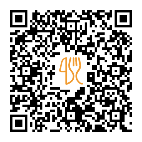QR-code link para o menu de Tu Dulce Victoria