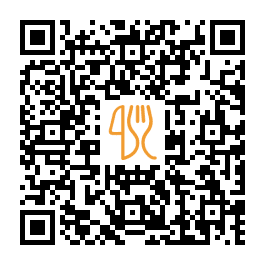 Carte QR de Punto Copec