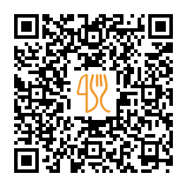 Carte QR de Cafeteria Lucy