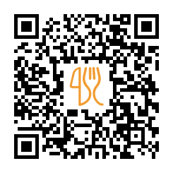 Enlace de código QR al menú de Da Guusto