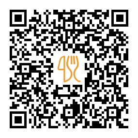 Carte QR de Chocolateria Barberis Online