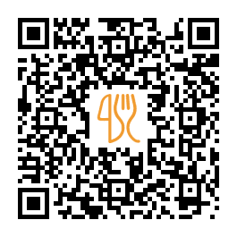 Enlace de código QR al menú de El Vecino 2.0