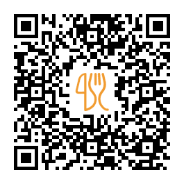QR-code link para o menu de La Pilar