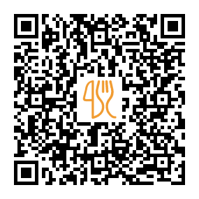 QR-code link para o menu de Dulce Travesura