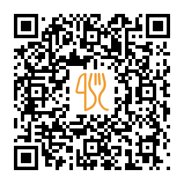 Enlace de código QR al menú de El Delicioso