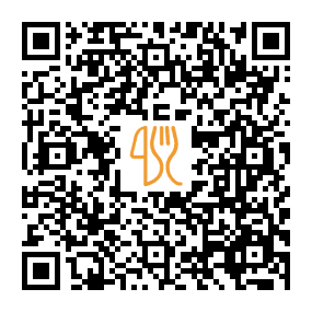 Carte QR de Grismenia Bakery