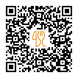 Carte QR de Almacen Silvia