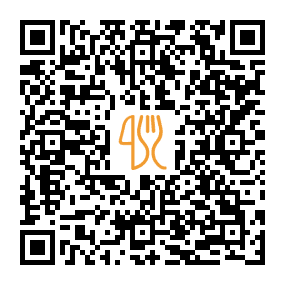 QR-code link para o menu de Los Completos De La Tia