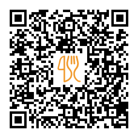 Carte QR de Inversiones Santa Carmen Limitada