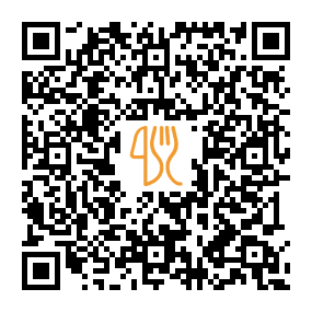 QR-code link para o menu de Riwere Brasiliense