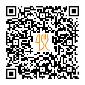 QR-Code zur Speisekarte von Bebida Fina Cafeteria