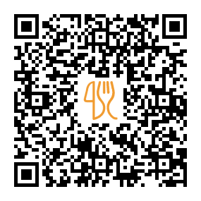 Carte QR de Delicias Lily