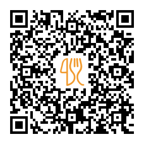 Enlace de código QR al menú de Yogen Früz Mall Paseo Estación