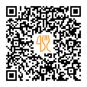 QR-code link para o menu de Ital Frío Helados