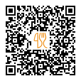 Carte QR de Quita Normal