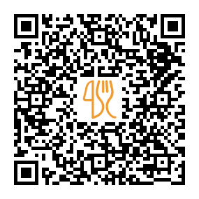 Carte QR de Mi Antojito Venezolano