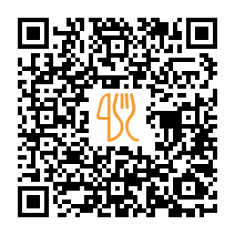 Carte QR de Cooki Brown