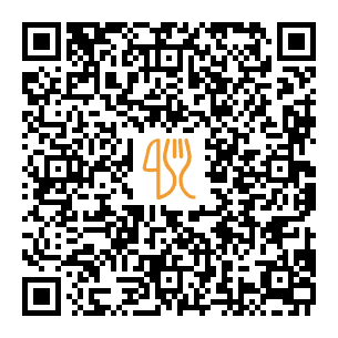 Enlace de código QR al menú de Fabrica De Empanadas Y Coctelería Buonarotti