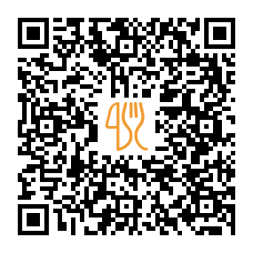 QR-code link para o menu de Amasandería J Y J