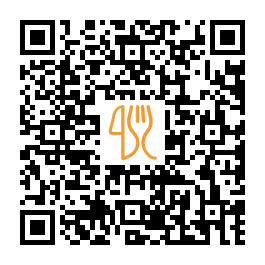 Carte QR de Light Marías