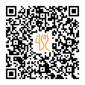 Carte QR de Estancia Andina