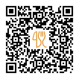 Enlace de código QR al menú de El Barril