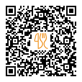 Link con codice QR al menu di L C M Togneti Me