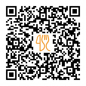 Link con codice QR al menu di Pitstopdanet