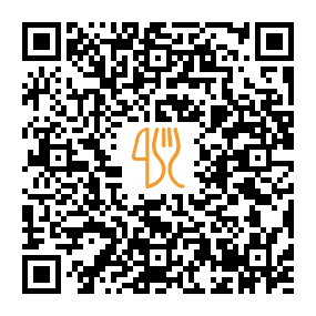 QR-Code zur Speisekarte von Roastedpotatopl