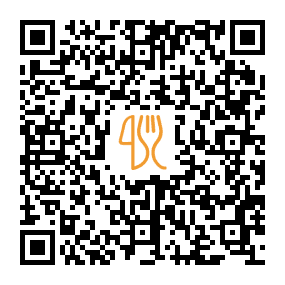 QR-Code zur Speisekarte von Saborosacg