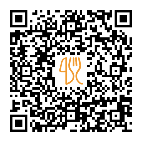 QR-code link para o menu de Campo Bel