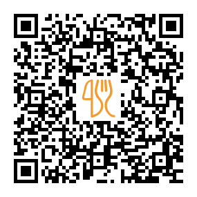 Link con codice QR al menu di Stop 3 Espetos E Marmitaria