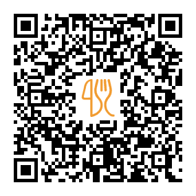 Enlace de código QR al menú de El Karrito Emblemático