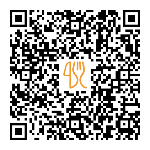 Link con codice QR al menu di Xaraes Artes, Comercio Representacoes