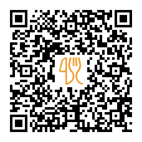 Link con codice QR al menu di Salgadinhos Da Neide