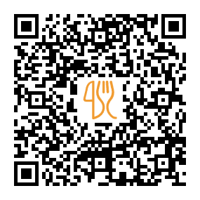 QR-code link para o menu de Marmitaria Oliveira´s