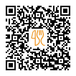 QR-code link para o menu de Nicco