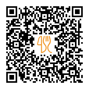 QR-Code zur Speisekarte von América Bebidas Snooker