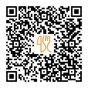 Carte QR de Toodo Pollo A Domicilio