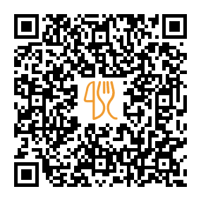 QR-code link para o menu de La Doces