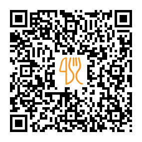 Enlace de código QR al menú de Amarulacaseir