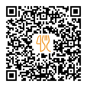 Enlace de código QR al menú de Garaparia Do Candido