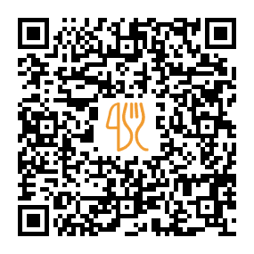 QR-code link para o menu de Costelinhacg