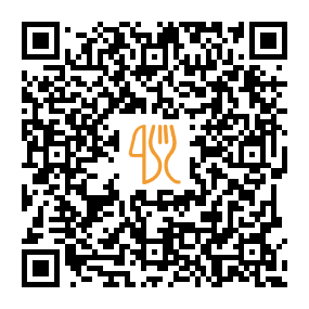 QR-code link para o menu de Dogaria Ny