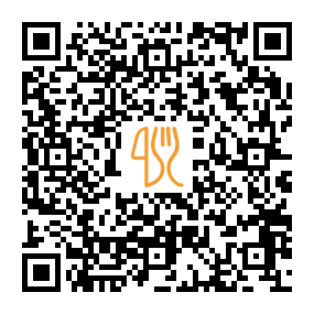 Link con codice QR al menu di Lanchesoiti