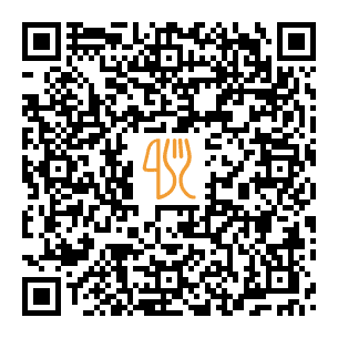 QR-code link para o menu de San Camilo Panadería Y Pastelería