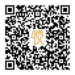 QR-code link para o menu de Nete Salgados