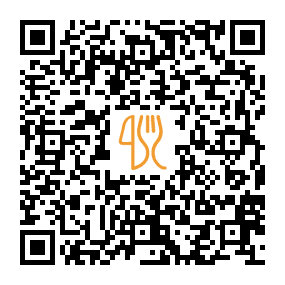 Link con codice QR al menu di Conveniencias Lahdo