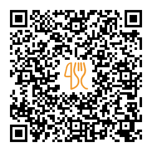 Enlace de código QR al menú de Black Bear Burger Centro Sul