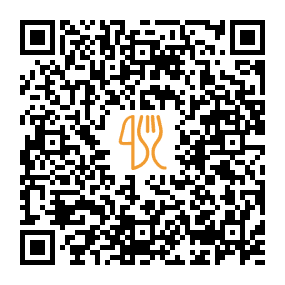 QR-Code zur Speisekarte von Divina Gula